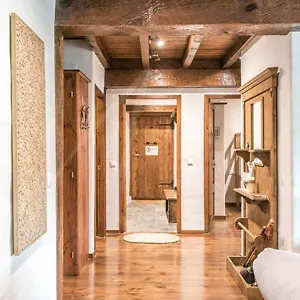 Parsan By Seamount Apartamento